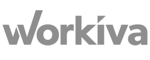 Workiva