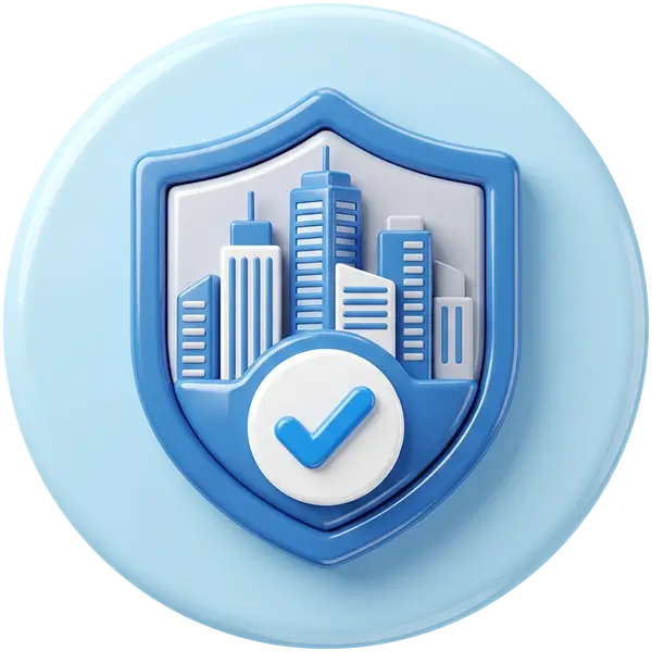 Searix Event Registration System - Trusted by Leading Organisations