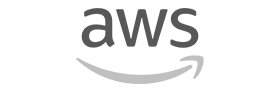 Amazon Web Services