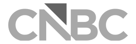 CNBC